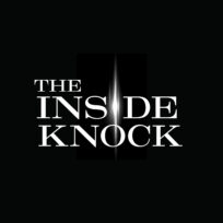 The Inside Knock